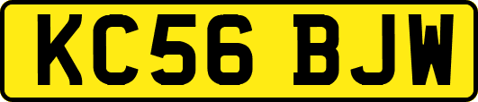 KC56BJW