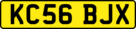 KC56BJX