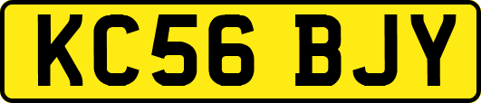 KC56BJY