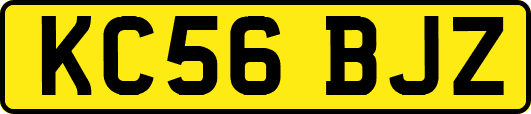 KC56BJZ