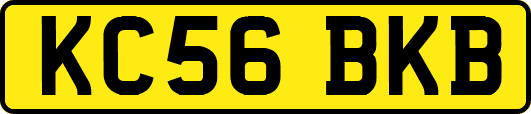 KC56BKB