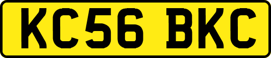 KC56BKC