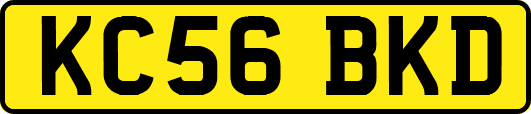 KC56BKD