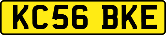 KC56BKE