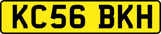 KC56BKH