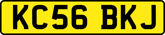 KC56BKJ