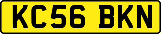 KC56BKN