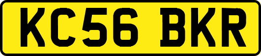 KC56BKR