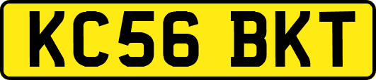 KC56BKT