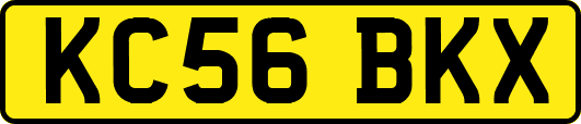KC56BKX