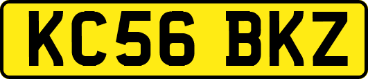 KC56BKZ