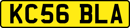 KC56BLA