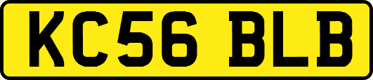 KC56BLB