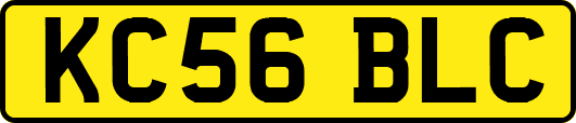 KC56BLC