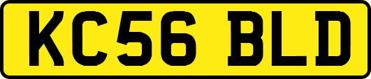 KC56BLD