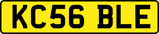 KC56BLE