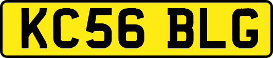 KC56BLG