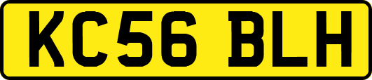 KC56BLH