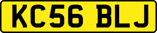 KC56BLJ