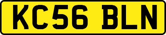 KC56BLN