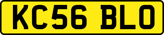 KC56BLO