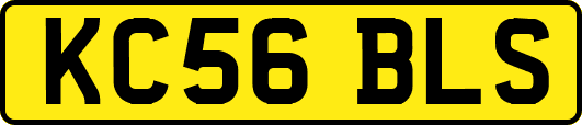 KC56BLS