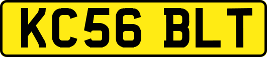 KC56BLT