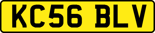 KC56BLV