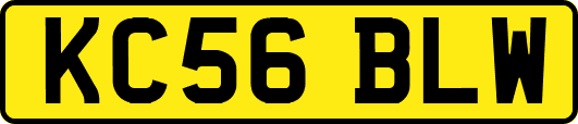 KC56BLW