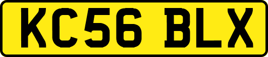 KC56BLX