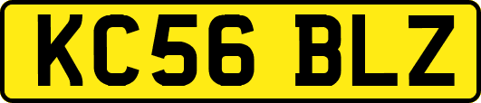 KC56BLZ
