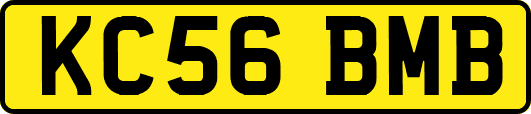 KC56BMB