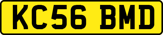 KC56BMD