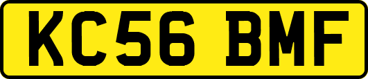 KC56BMF