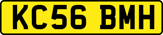 KC56BMH