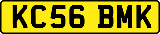 KC56BMK