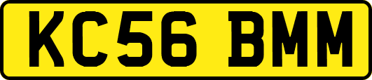 KC56BMM