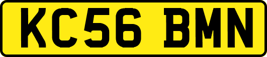KC56BMN