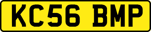 KC56BMP