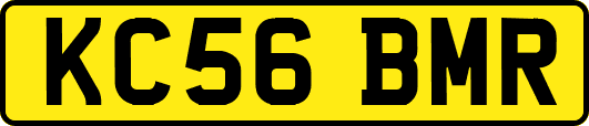 KC56BMR