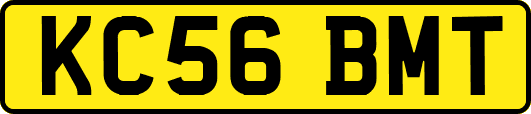 KC56BMT