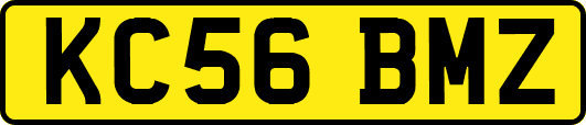 KC56BMZ