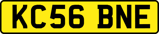 KC56BNE