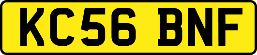 KC56BNF