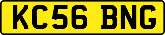 KC56BNG
