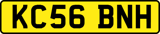KC56BNH