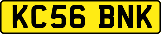 KC56BNK