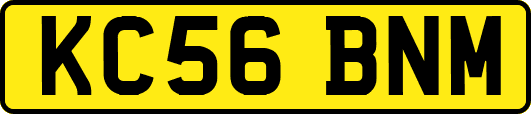 KC56BNM