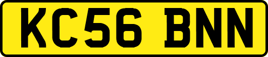 KC56BNN