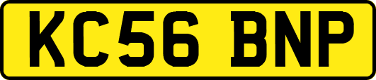 KC56BNP